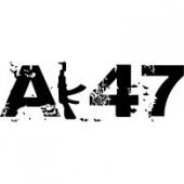 AKa47