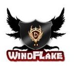 WindFlake
